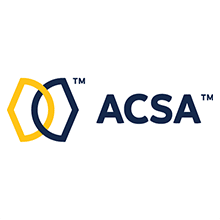 Alberta Construction Safety Association Logo
