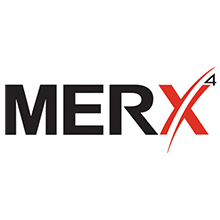 MERX Associations Logo